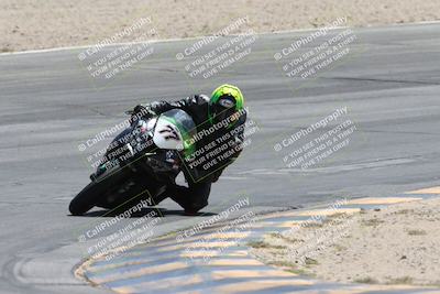 media/Apr-18-2025-CVMA Friday Practice (Fri) [[88baa45499]]/Racer 1/Session 5 (Turn 10)/